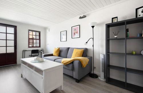 Actors Studio - Foto 1