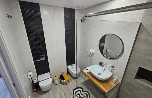 NEXT HOUSE - Photo 15