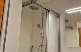 Ferienpark im schönen Falkenstein 5 - Foto 54