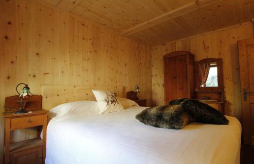 Casa Sofia - Photo 33