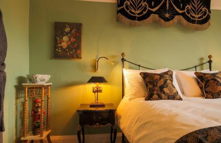 Paradise Penthouse - Foto 25