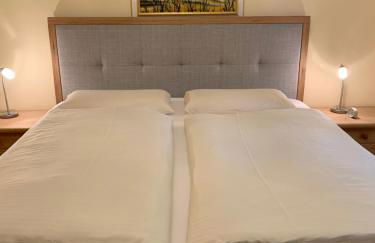 Appartementhaus Inntalblick - Foto 1