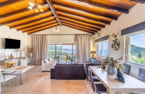 angela panorama - Foto 27