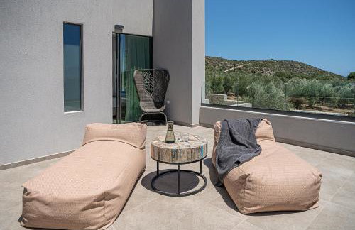 Sunny Vacay Villa - Foto 72