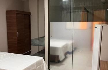 Suites Stival Centro - Foto 49