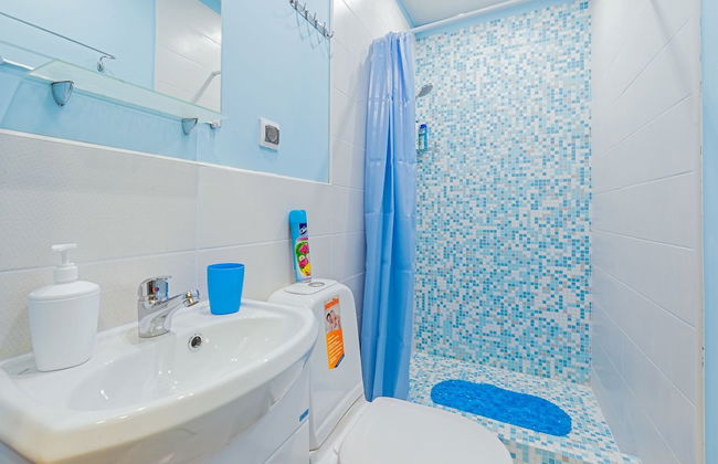 Narvskie vorota - Photo 24