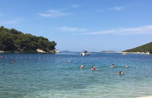 Apartments Adria - Foto 34