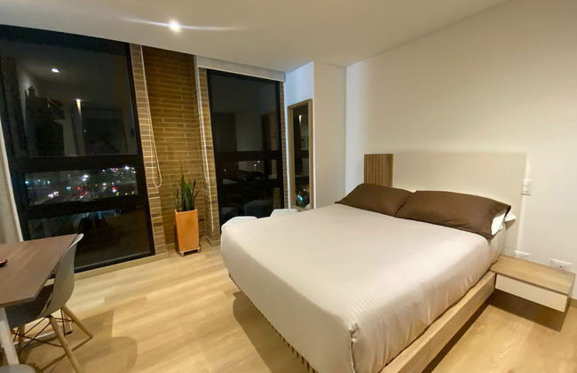 Mitika Apartamentos - Foto 70