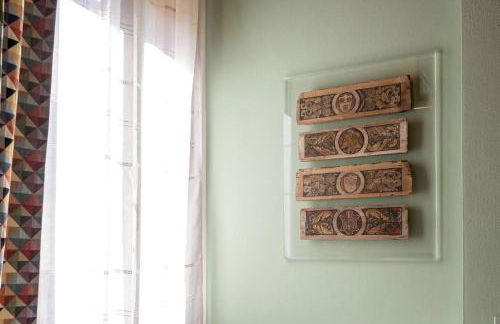 Suite Vegri 11 - Foto 13