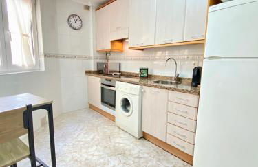 Luna León - Foto 17