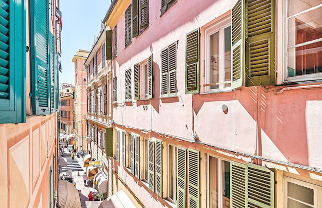 Gaudio Apartments by Wonderful Italy - Foto 29