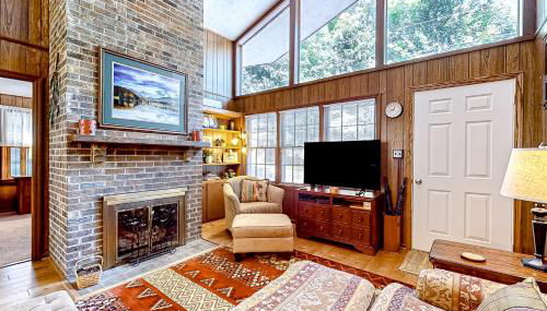 The B's Nest - Foto 4