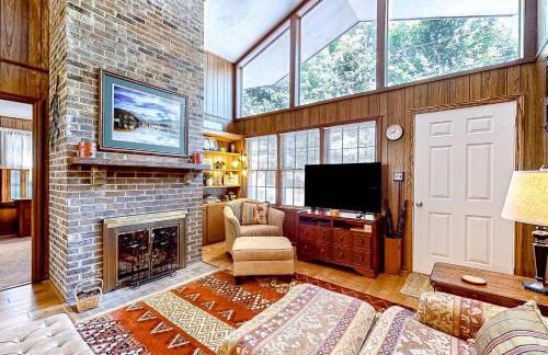 The B's Nest - Foto 4