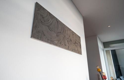 SCHLOSSBERG RESIDENCES - 3 Glocken Luxury PENTHOUSE-Apartments - Foto 37