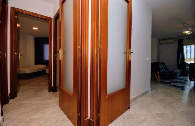 Apartamento Bahia - Foto 58