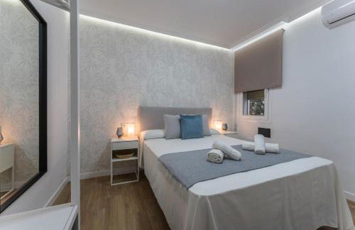 Casa Augusto - junto al Teatro Romano, con garaje - Foto 33