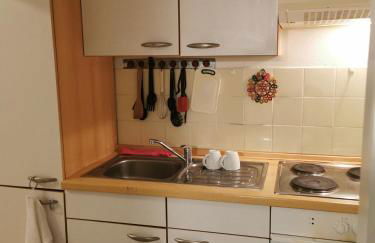 Privatwohnung im Stadtzentrum - Photo 7