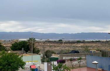 Vacaciones en la playa - Foto 11