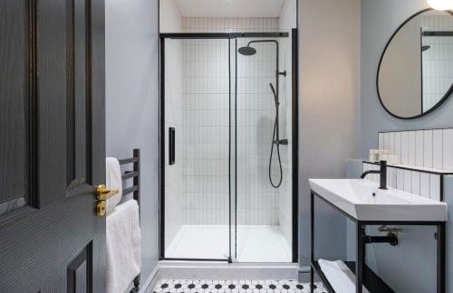 Hy Lytham St Anne's - Foto 70