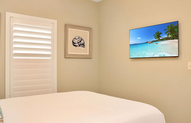 The Vue 4B - Harvesting Sunshine III - Foto 14