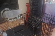 Cerro del tendero - Foto 9