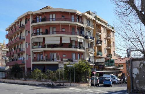 Brezza di Sale Appartamenti - Foto 57