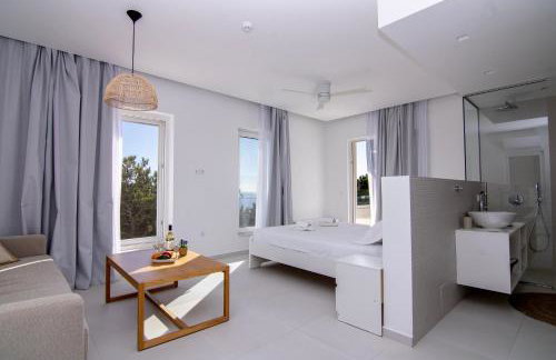 serene villas - Foto 43