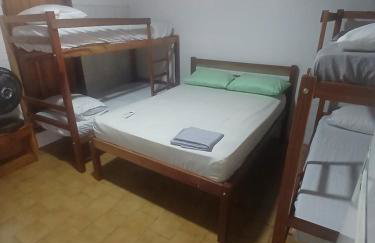 Pousadas JC 4 AP completo - Foto 1