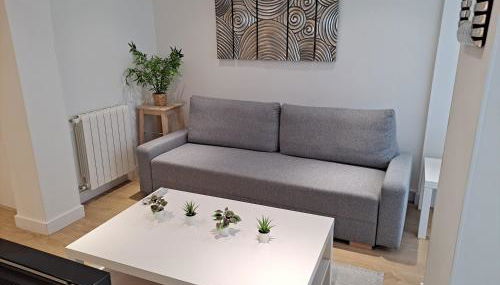 VISTAS MURALLA CENTRICO EN ZONA PEATONAL Wi-fi VUT LU 3270 - Foto 3