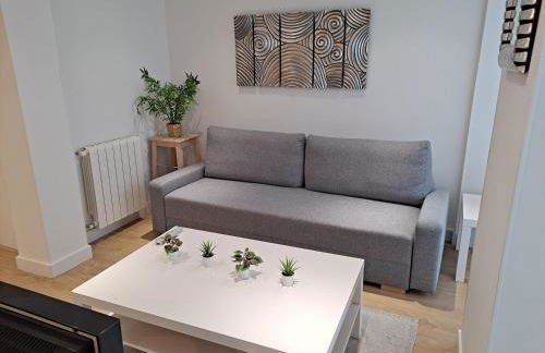 VISTAS MURALLA CENTRICO EN ZONA PEATONAL Wi-fi VUT LU 3270 - Foto 3