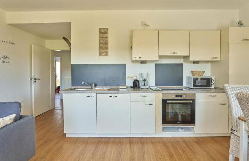 Haus DeichWelle - Foto 47