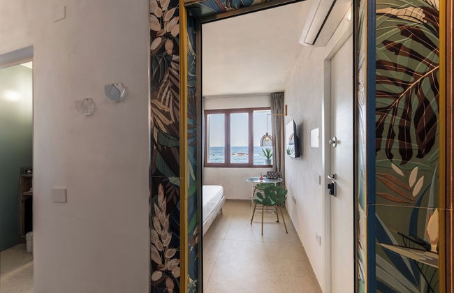 Giuggiulena Villa - Foto 75