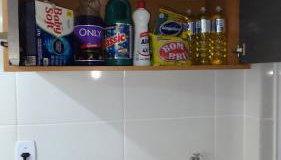 Apto Lindo, Shopping Jardim Norte, 2 Batalhão PM - Foto 3