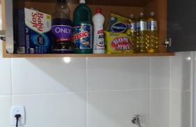 Apto Lindo, Shopping Jardim Norte, 2 Batalhão PM - Photo 3