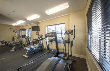 Family Friendly - Direct Oceanfront Sanibel 303 - Foto 29