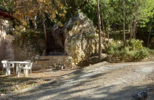 azienda agrituristica la torretta - Foto 26