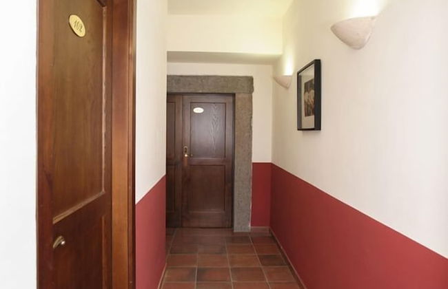 Agriturismo Antica Sosta - Foto 24