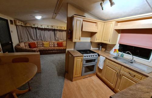 Willerby Holiday Home - Foto 27