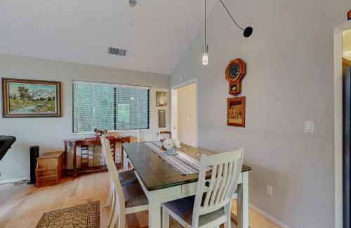 Casa Crotti - Foto 9