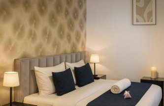 großes offenes Loft oder kleine gemütliche Wohnung mit oder ohne Balkon - Foto 18