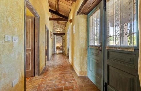 Villa Castela - Foto 18