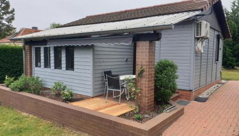 Haus Kanzler - Foto 5