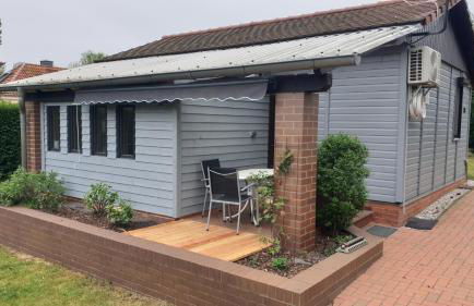 Haus Kanzler - Foto 5