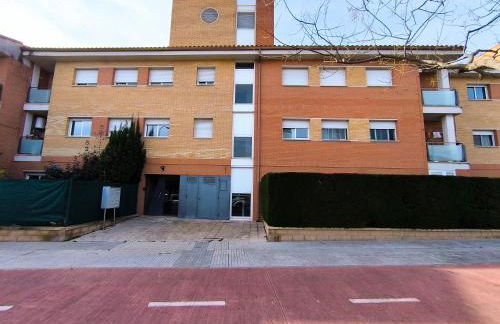 Port Marino II - Bajo - Photo 19