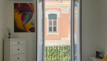 Suite del Centro - Foto 2