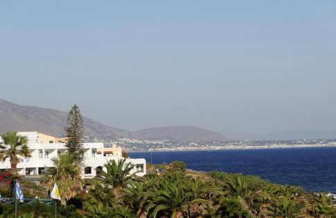 Studio in the Centre of Sissi - Foto 10