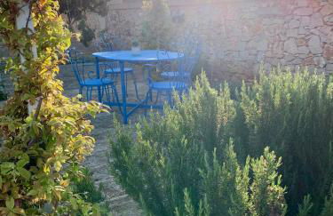 Casa Giardino - Foto 27