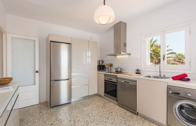 Villa Torre Vea - Foto 6