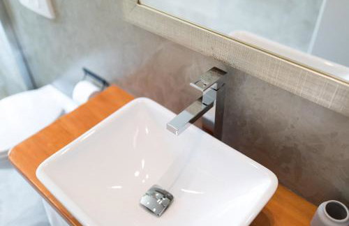 Apartman Mares - Foto 3