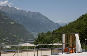 Ramilia Family Apartments Restaurant & Pizzeria - Foto 41